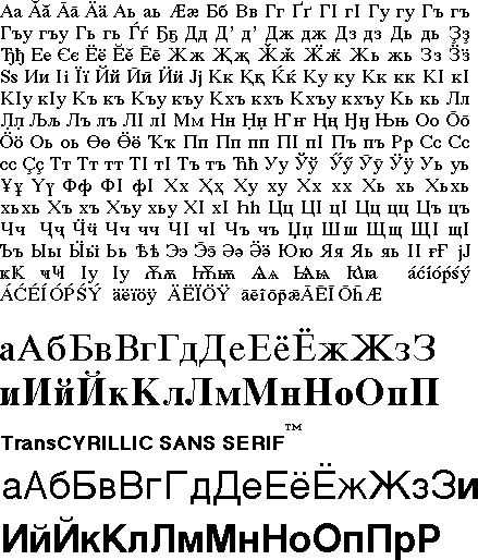 unicode mongolian font converter